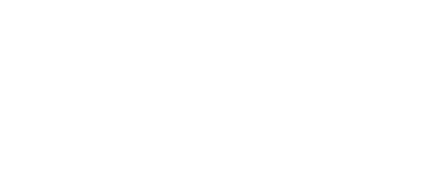 Stacks Burger House and Eatery